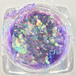 10 G