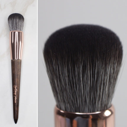 Sydney Grace - Makeup Brushes - Foundation Brush - F04