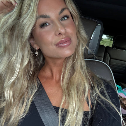 C & D Beauty - Peel Off Lip Stain