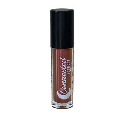 Connected Boutique - HeartHue – pH‑Reactive HeartHue Lip & Cheek Stain Oil