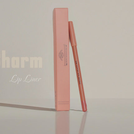 Dede's Signature - CHARM LIPLINER