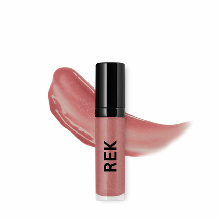 REK Cosmetics - LUXURY Lip GLOSS