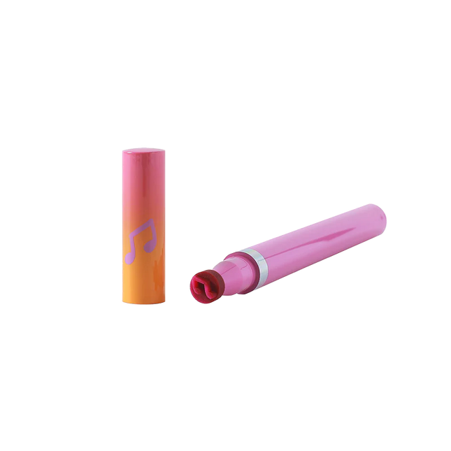Profusion Cosmetics - It's a Vibe | Face the Music Face Stamp