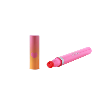 Profusion Cosmetics - It's a Vibe | Face the Music Face Stamp