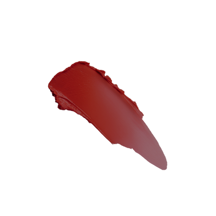 Profusion Cosmetics - Harry Potter Holiday | Hedwig™ Makeup Bag