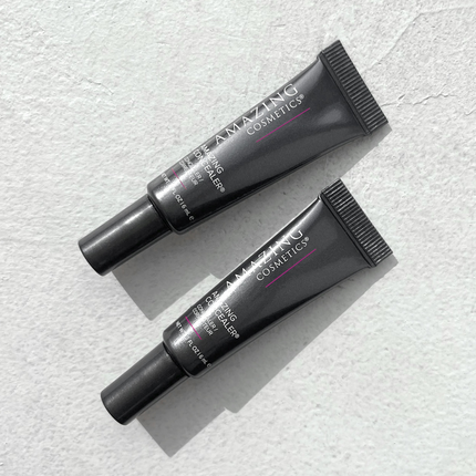 Amazing Cosmetics - AMAZING CONCEALER