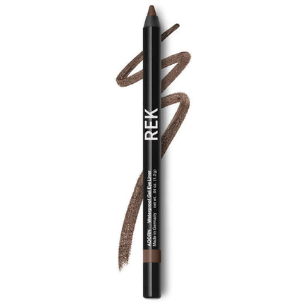 REK Cosmetics - Adorn | Gel Eye Liner | REK Cosmetics