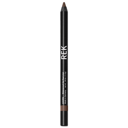 REK Cosmetics - Adorn | Gel Eye Liner | REK Cosmetics