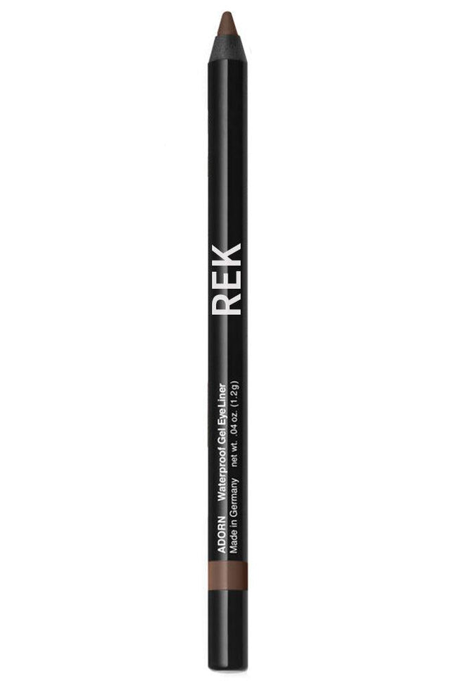 REK Cosmetics - Adorn | Gel Eye Liner | REK Cosmetics