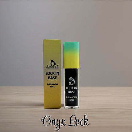 Dede's Signature - LOCK IN EYESHADOW BASES