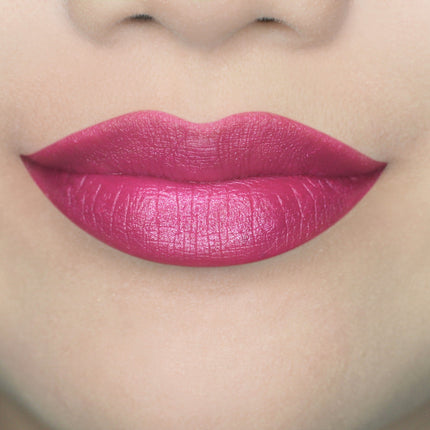 Manna Kadar Cosmetics - LipLocked Priming Lipstick