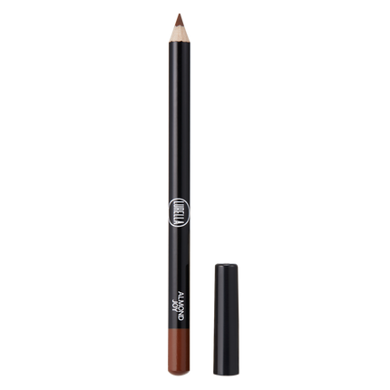 Lurella Cosmetics - Nude Lip Liners