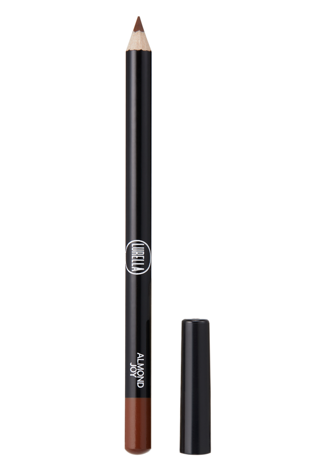 Lurella Cosmetics - Nude Lip Liners