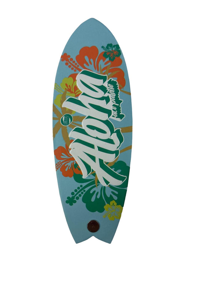 Lurella Cosmetics - Aloha Face Palette