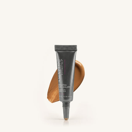 Amazing Cosmetics - AMAZING CONCEALER