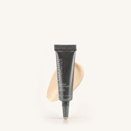 Amazing Cosmetics - AMAZING CONCEALER