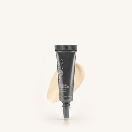 Amazing Cosmetics - AMAZING CONCEALER