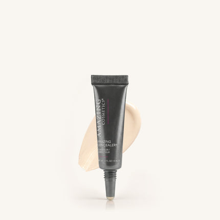 Amazing Cosmetics - AMAZING CONCEALER