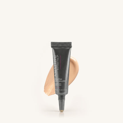Amazing Cosmetics - AMAZING CONCEALER