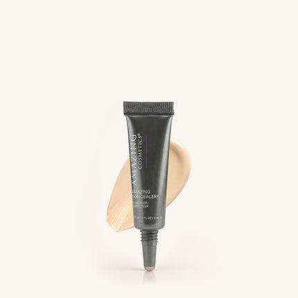 Amazing Cosmetics - AMAZING CONCEALER