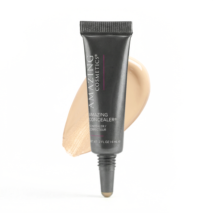 Amazing Cosmetics - AMAZING CONCEALER