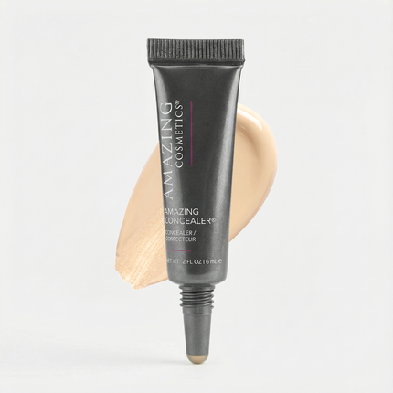Amazing Cosmetics - AMAZING CONCEALER