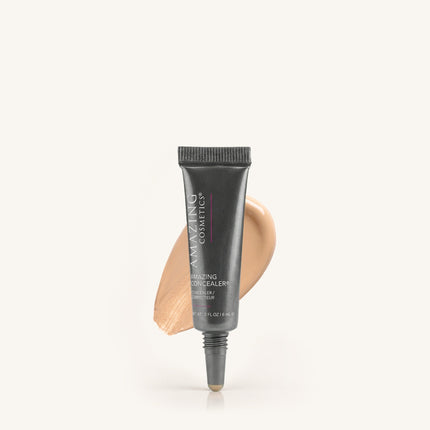 Amazing Cosmetics - AMAZING CONCEALER