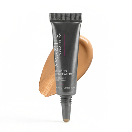 Amazing Cosmetics - AMAZING CONCEALER