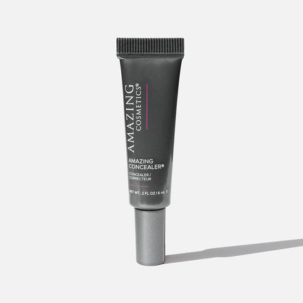 Collection image for: Concealer