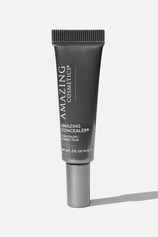 Amazing Cosmetics - AMAZING CONCEALER
