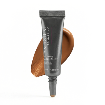 Amazing Cosmetics - AMAZING CONCEALER