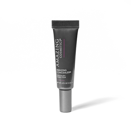 Collection image for: Concealer