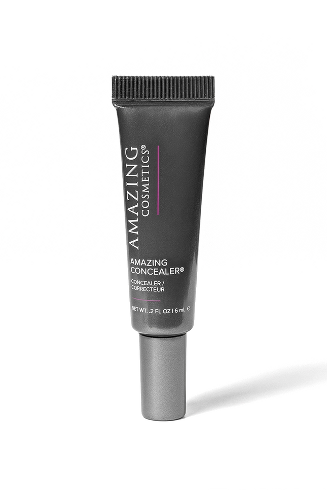 Amazing Cosmetics - AMAZING CONCEALER