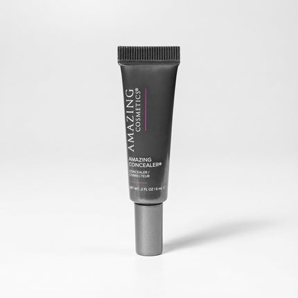 Collection image for: Concealer