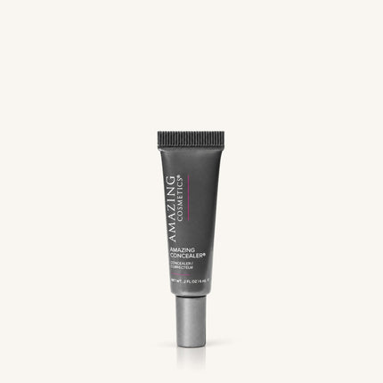 Collection image for: Concealer