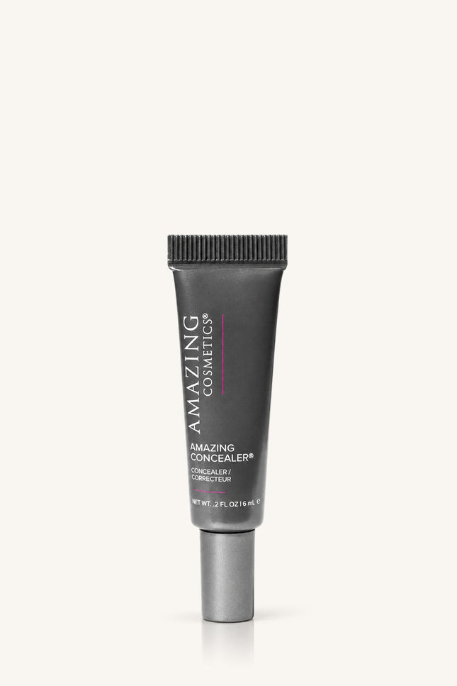 Amazing Cosmetics - AMAZING CONCEALER