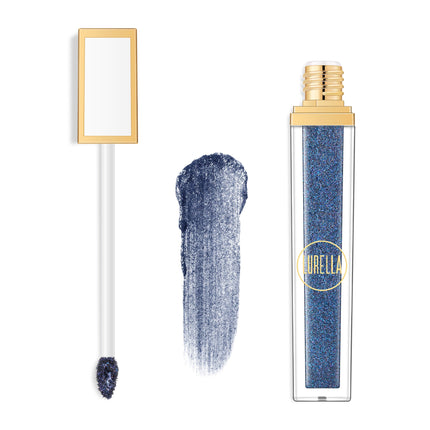 Lurella Cosmetics - Liquid Eyeshadow - Amethyst