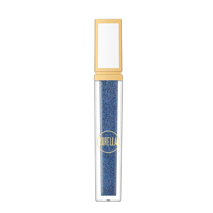 Lurella Cosmetics - Liquid Eyeshadow - Amethyst