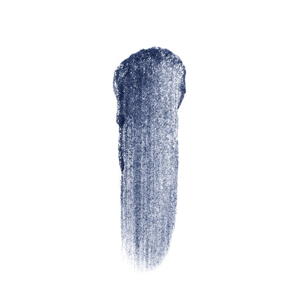 Lurella Cosmetics - Liquid Eyeshadow - Amethyst