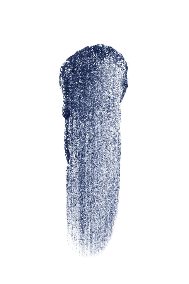 Lurella Cosmetics - Liquid Eyeshadow - Amethyst