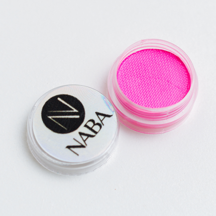 NABA Cosmetics - Aqualiner Andromeda