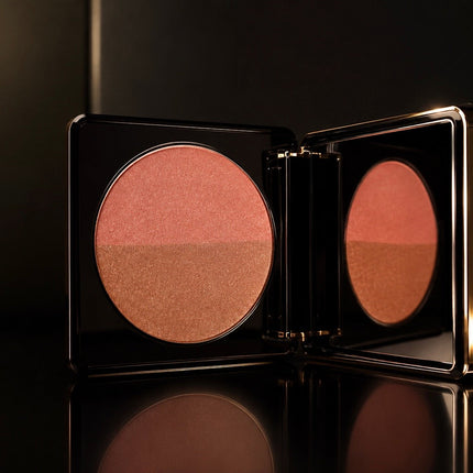 Artonit - BLUSH & BRONZER - ANGEL PATH