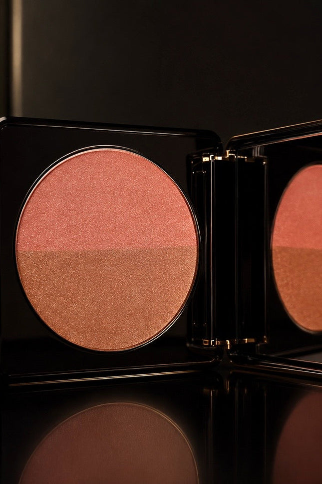 Artonit - BLUSH & BRONZER - ANGEL PATH
