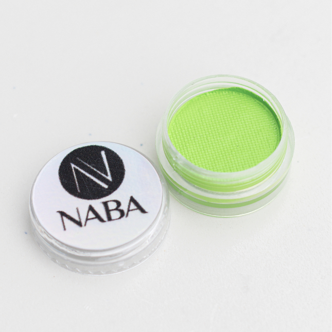 NABA Cosmetics - Aqualiner Tauro