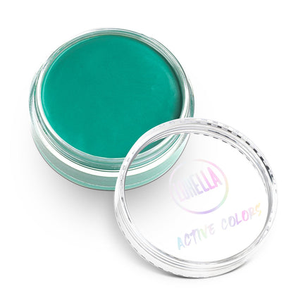 Lurella Cosmetics - Active Colors - Aqua
