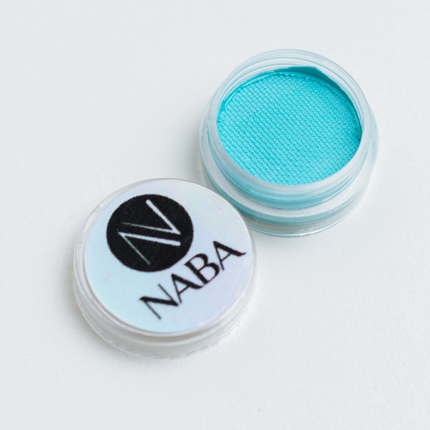 NABA Cosmetics - Aqualiner Aries