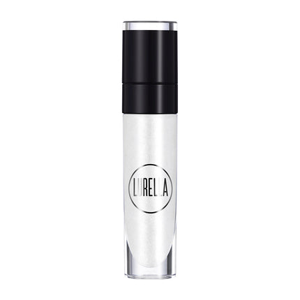 Lurella Cosmetics - Ultra Gloss - As If