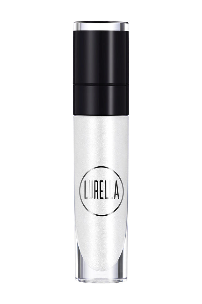 Lurella Cosmetics - Ultra Gloss - As If