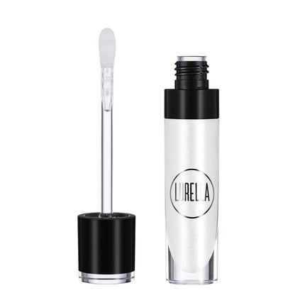Lurella Cosmetics - Ultra Gloss - As If