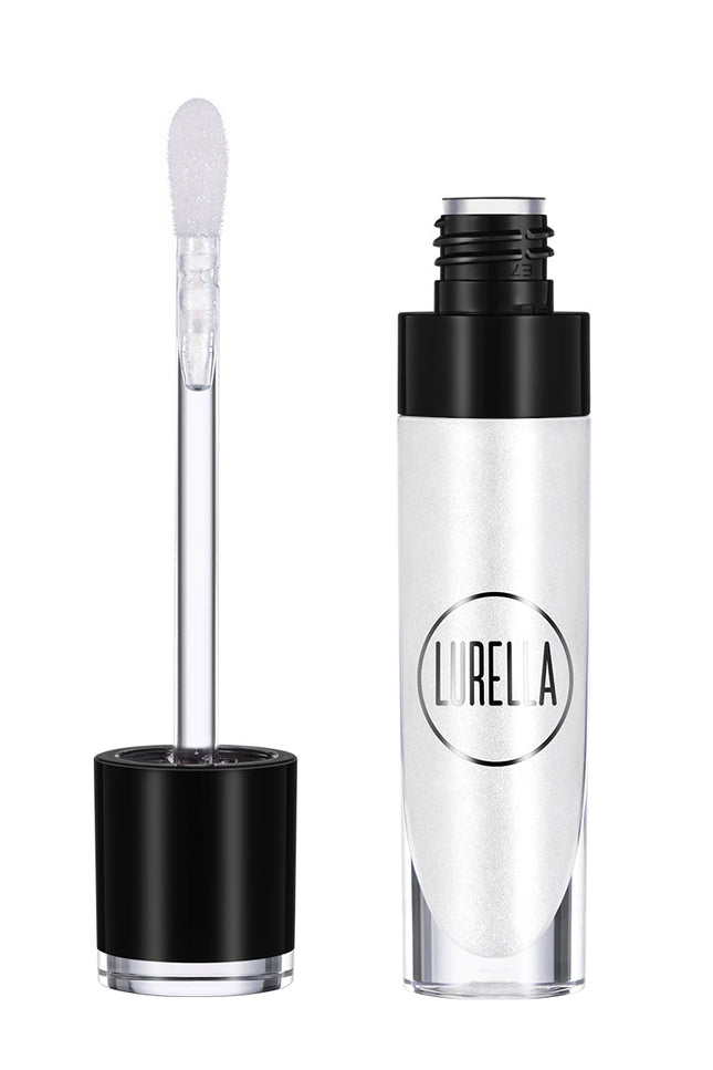 Lurella Cosmetics - Ultra Gloss - As If